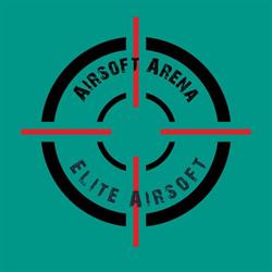 Elite Airsoft - CQB Arena, Cluj-Napoca program de funcționare