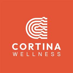 Cortina Wellness, Voluntari program de funcționare