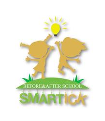 Smartick Kids Club, Bucureşti program de funcționare