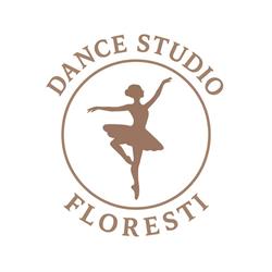 Dance Studio Floreşti, program de funcționare