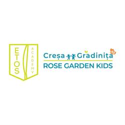 Grădiniţa Rose Garden Kids, Popeşti-Leordeni program de funcționare