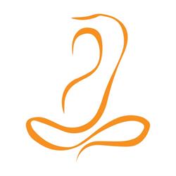 Centrul de Meditatie Sahaja Yoga Baia Mare, program de funcționare