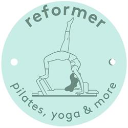 Reformer Timişoara - Pilates, Yoga and more, program de funcționare