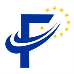 Finantatorii, Suceava program de funcționare