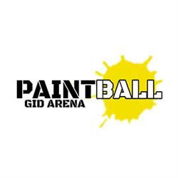 Paintball GID ARENA, program de funcționare