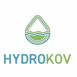 HydroKov S.A Sfântu Gheorghe, program de funcționare
