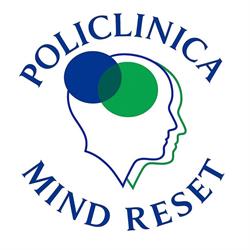 Policlinica Mind Reset, Balş program de funcționare