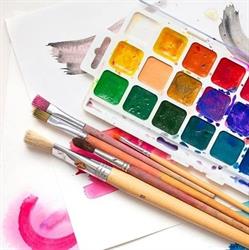 Lucan Art Studio, Bucureşti program de funcționare