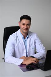 Dr. Duşu Cosmin Ortoped, Timişoara program de funcționare