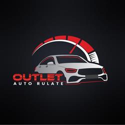 Outlet Auto Rulate, Baia Mare program de funcționare