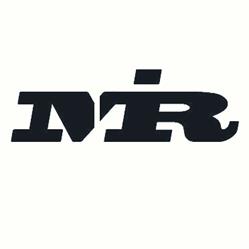 MIR AUTO SHOP, Ştefan cel Mare program de funcționare