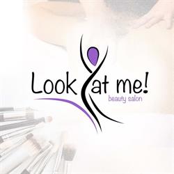 Look At Me Beauty Salon, Giroc program de funcționare
