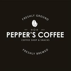 Pepper's Coffee, Bucureşti program de funcționare