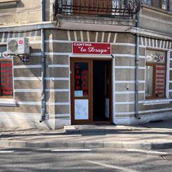 Cantina La Draga, Brăila program de funcționare