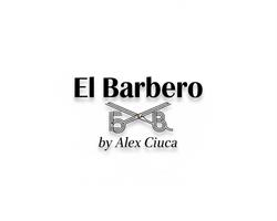 El Barbero, Curtea de Argeş program de funcționare