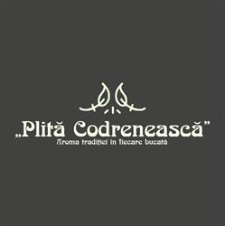 Plita Codreneasca, Satu Mare program de funcționare