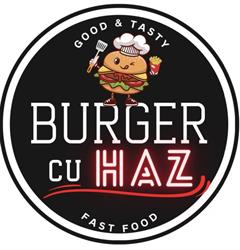 Burger cu Haz, Balş program de funcționare