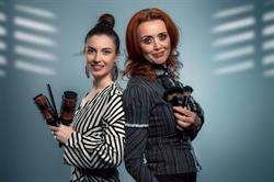 Salon Boheme Deva, program de funcționare
