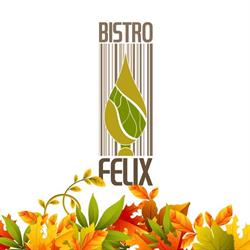 Bistro Felix, Iaşi program de funcționare