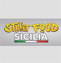 Street Food Sicilia, Mioveni program de funcționare