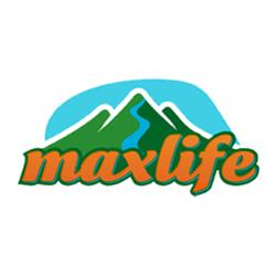 MaxLife Sport, Căţelu program de funcționare