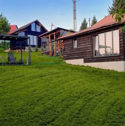 Coliba La Valle, Petroşani program de funcționare