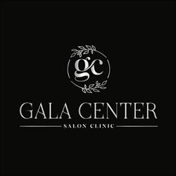 Salon Gala Center, Oradea program de funcționare