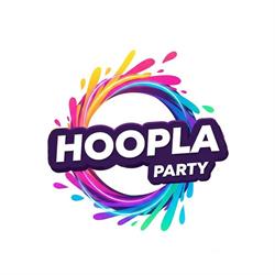 Hoopla Party, Oradea program de funcționare