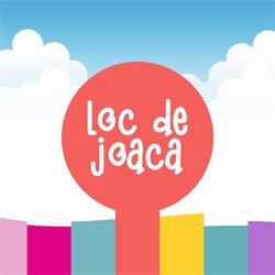 Colţul Distracţiei, Arad program de funcționare