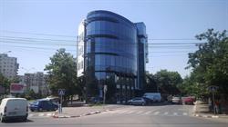 Synevo Unirii Buzau, program de funcționare