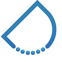 Denttaglio Clinic, Buzău program de funcționare