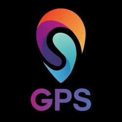 GPS Auto, Câmpina program de funcționare