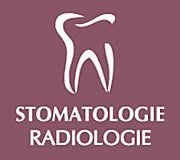 Stomatologie-Codlea.Ro, program de funcționare