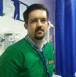 CMI MF DR. Ilea Corneliu Traian, Codlea program de funcționare