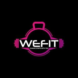 WeFit.club Fitness, Bistriţa program de funcționare