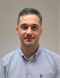OrthoSolutions - Dr. Alexandru Petrica, Arad program de funcționare
