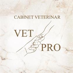 Cabinet Veterinar Vetpro SRL, Arad program de funcționare