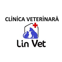 Clinica veterinara Lin Vet ( Cabinet veterinar ), Bistriţa program de funcționare