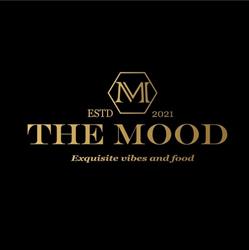 The Mood Constanta, program de funcționare