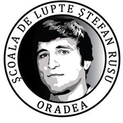 Scoala de Lupte STEFAN RUSU, Oradea program de funcționare