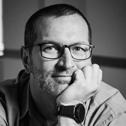 Cabinet Individual de Psihoterapie Dragu Mircea Cristian, Timişoara program de funcționare