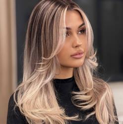 Salon Ellen Beauty Point, Bucureşti program de funcționare