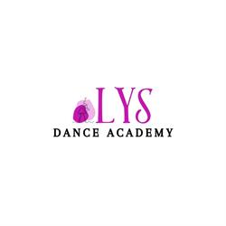 Lys Dance Academy, Iaşi program de funcționare