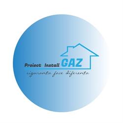 Proiect Install Gaz Oradea, program de funcționare