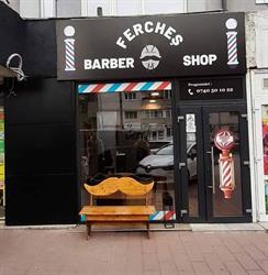 Ferches, Suceava program de funcționare