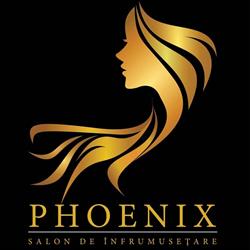 Salon Phoenix, Târgovişte program de funcționare