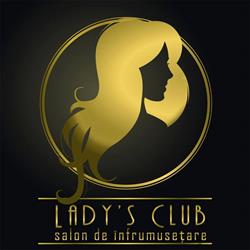 Lady's Club, Turda program de funcționare