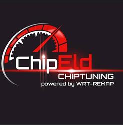 ChipEld Chiptuning, Odorheiu Secuiesc program de funcționare