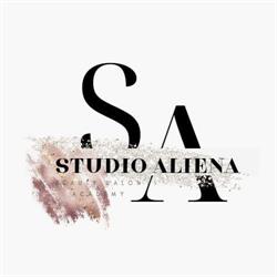 Studio Aliena, Târgu Mureş program de funcționare