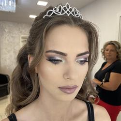 Bella Diva, Câmpia Turzii program de funcționare